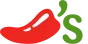 Chili’s