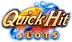 Quick Hit Slots