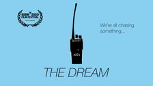 Still from The Dream
